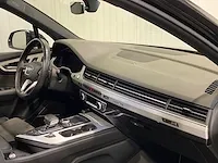 Audi q7 3.0 tdi q. pro line s automaat xf-904-v - afbeelding 4 van  44