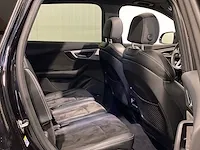 Audi q7 3.0 tdi q. pro line s automaat xf-904-v - afbeelding 5 van  44