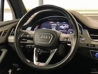 Audi q7 3.0 tdi q. pro line s automaat xf-904-v - afbeelding 7 van  44