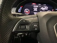 Audi q7 3.0 tdi q. pro line s automaat xf-904-v - afbeelding 9 van  44