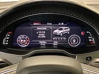 Audi q7 3.0 tdi q. pro line s automaat xf-904-v - afbeelding 11 van  44