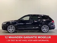 Audi q7 3.0 tdi q. pro line s automaat xf-904-v