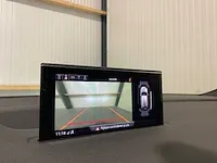 Audi q7 3.0 tdi q. pro line s automaat xf-904-v - afbeelding 17 van  44