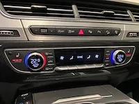 Audi q7 3.0 tdi q. pro line s automaat xf-904-v - afbeelding 19 van  44