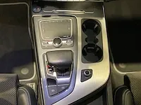 Audi q7 3.0 tdi q. pro line s automaat xf-904-v - afbeelding 20 van  44