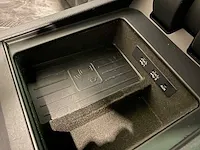 Audi q7 3.0 tdi q. pro line s automaat xf-904-v - afbeelding 21 van  44
