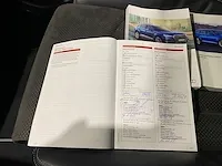Audi q7 3.0 tdi q. pro line s automaat xf-904-v - afbeelding 26 van  44