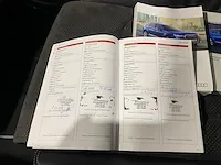 Audi q7 3.0 tdi q. pro line s automaat xf-904-v - afbeelding 27 van  44