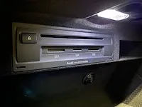 Audi q7 3.0 tdi q. pro line s automaat xf-904-v - afbeelding 28 van  44