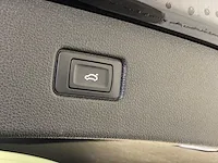 Audi q7 3.0 tdi q. pro line s automaat xf-904-v - afbeelding 29 van  44