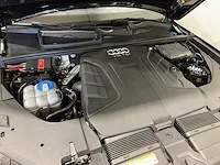 Audi q7 3.0 tdi q. pro line s automaat xf-904-v - afbeelding 30 van  44