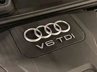 Audi q7 3.0 tdi q. pro line s automaat xf-904-v - afbeelding 31 van  44
