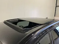 Audi q7 3.0 tdi q. pro line s automaat xf-904-v - afbeelding 32 van  44