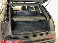Audi q7 3.0 tdi q. pro line s automaat xf-904-v - afbeelding 33 van  44