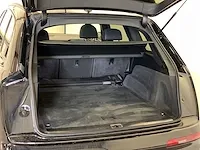 Audi q7 3.0 tdi q. pro line s automaat xf-904-v - afbeelding 35 van  44