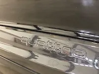 Audi q7 3.0 tdi q. pro line s automaat xf-904-v - afbeelding 37 van  44