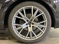 Audi q7 3.0 tdi q. pro line s automaat xf-904-v - afbeelding 38 van  44