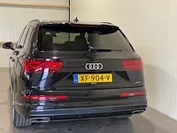 Audi q7 3.0 tdi q. pro line s automaat xf-904-v - afbeelding 34 van  44