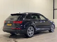 Audi q7 3.0 tdi q. pro line s automaat xf-904-v - afbeelding 40 van  44