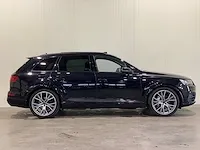 Audi q7 3.0 tdi q. pro line s automaat xf-904-v - afbeelding 41 van  44