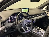 Audi q7 3.0 tdi q. pro line s automaat xf-904-v - afbeelding 44 van  44
