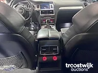 Audi q7 3.0 tdi quattro automaat 7p, 5-kgp-89 - afbeelding 12 van  32