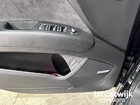 Audi q7 3.0 tdi quattro automaat 7p, 5-kgp-89 - afbeelding 13 van  32