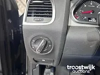 Audi q7 3.0 tdi quattro automaat 7p, 5-kgp-89 - afbeelding 14 van  32
