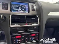 Audi q7 3.0 tdi quattro automaat 7p, 5-kgp-89 - afbeelding 15 van  32