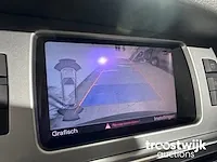 Audi q7 3.0 tdi quattro automaat 7p, 5-kgp-89 - afbeelding 16 van  32