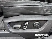 Audi q7 3.0 tdi quattro automaat 7p, 5-kgp-89 - afbeelding 18 van  32