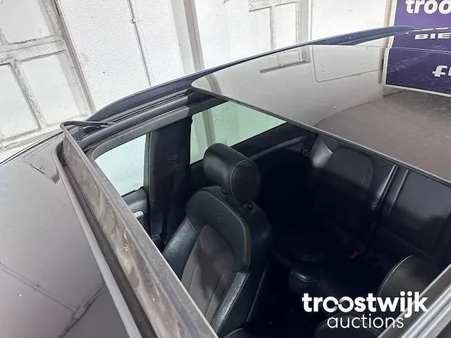Audi q7 3.0 tdi quattro automaat 7p, 5-kgp-89 - afbeelding 19 van  32