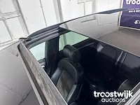 Audi q7 3.0 tdi quattro automaat 7p, 5-kgp-89 - afbeelding 19 van  32