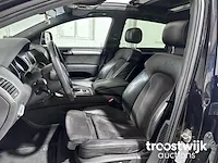 Audi q7 3.0 tdi quattro automaat 7p, 5-kgp-89 - afbeelding 20 van  32