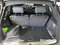 Audi q7 3.0 tdi quattro automaat 7p, 5-kgp-89 - afbeelding 22 van  32