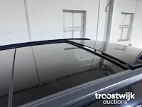 Audi q7 3.0 tdi quattro automaat 7p, 5-kgp-89 - afbeelding 24 van  32