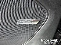 Audi q7 3.0 tdi quattro automaat 7p, 5-kgp-89 - afbeelding 25 van  32