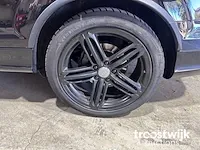 Audi q7 3.0 tdi quattro automaat 7p, 5-kgp-89 - afbeelding 26 van  32