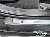 Audi q7 3.0 tdi quattro automaat 7p, 5-kgp-89 - afbeelding 27 van  32