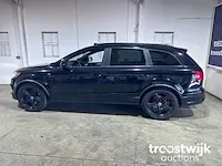 Audi q7 3.0 tdi quattro automaat 7p, 5-kgp-89 - afbeelding 2 van  32