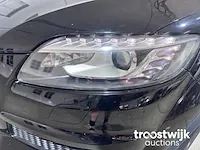 Audi q7 3.0 tdi quattro automaat 7p, 5-kgp-89 - afbeelding 30 van  32