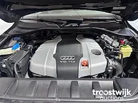 Audi q7 3.0 tdi quattro automaat 7p, 5-kgp-89 - afbeelding 31 van  32
