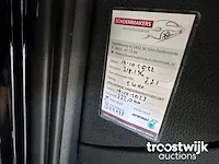Audi q7 3.0 tdi quattro automaat 7p, 5-kgp-89 - afbeelding 32 van  32