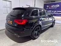 Audi q7 3.0 tdi quattro automaat 7p, 5-kgp-89 - afbeelding 5 van  32