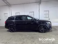 Audi q7 3.0 tdi quattro automaat 7p, 5-kgp-89 - afbeelding 6 van  32
