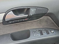 Audi q7 3.0 tdi quattro clean diesel pro line s 5+2 2013 | 3-kgk-51 - afbeelding 2 van  34