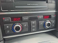 Audi q7 3.0 tdi quattro clean diesel pro line s 5+2 2013 | 3-kgk-51 - afbeelding 16 van  34