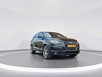 Audi q7 3.0 tdi quattro clean diesel pro line s 5+2 2013 | 3-kgk-51 - afbeelding 12 van  34