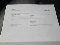 Audi q7 3.0 tdi quattro clean diesel pro line s 5+2 2013 | 3-kgk-51 - afbeelding 26 van  34