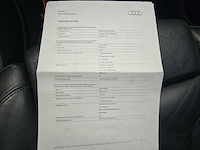 Audi q7 3.0 tdi quattro clean diesel pro line s 5+2 2013 | 3-kgk-51 - afbeelding 27 van  34